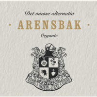 ARENSBAK