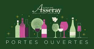 domaine logo