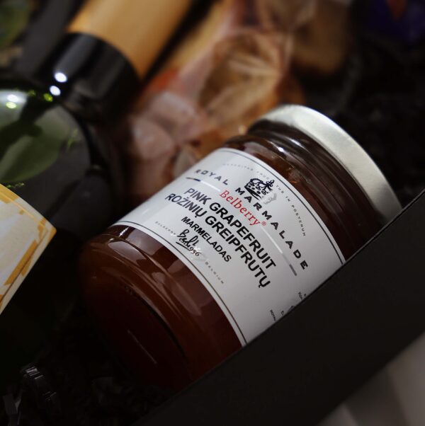 LE PETIT CHAVIN Chardonnay - Image 4